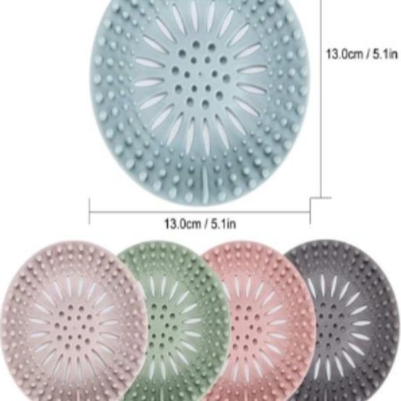 Herb Catcher - Picture 3 of 5